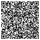 QR code with Katie S Hayes Accountant contacts