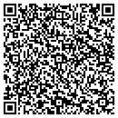 QR code with Citgo Quick Lube contacts