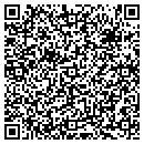QR code with Southern Leisure contacts