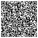 QR code with Sherry Fox LPT Physcl Thrapist contacts
