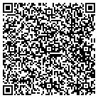 QR code with Costin Distributing Co contacts