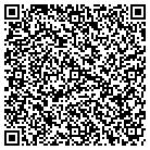 QR code with All Machinery Moving & Rigging contacts