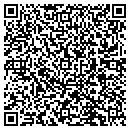QR code with Sand Line Inc contacts