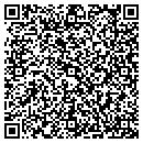 QR code with Nc Corp Ext Service contacts