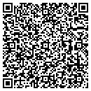 QR code with Ace Hardware contacts