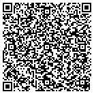 QR code with Dental Faculty Practice contacts