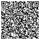 QR code with Cross Road Book Store contacts