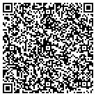 QR code with Oiles America Corporation contacts