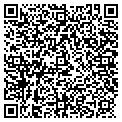 QR code with Zip Marketing Inc contacts