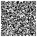 QR code with Midway Express contacts