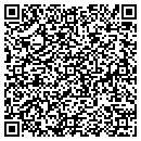 QR code with Walker John contacts