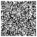 QR code with Blind Smart contacts