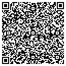 QR code with Mickey Milligan's contacts