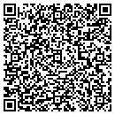 QR code with Ellis Nursery contacts