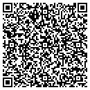 QR code with Om Buddah Hu contacts