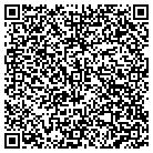 QR code with Public Library Bulletin Board contacts