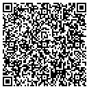 QR code with Adminstative Building contacts