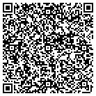 QR code with Rock Church Of Stumpy Point contacts