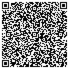 QR code with Evergreen Cremation Service contacts