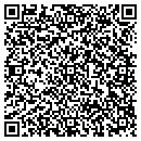 QR code with Auto Service Center contacts