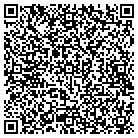 QR code with American Leak Detection contacts