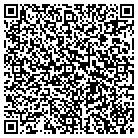QR code with Grading Faulkner and Ldscpg contacts