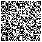 QR code with Vernon Hill Baptist Church contacts