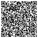 QR code with Internist Laboratory contacts