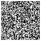 QR code with Reedy Fork Community Center contacts