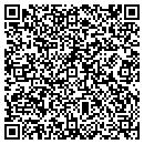 QR code with Wound Support Service contacts