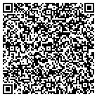 QR code with Spears & Walsh Real Estate contacts
