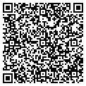 QR code with Eloquent Nails contacts