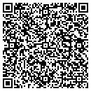 QR code with Oxford Credit Union contacts
