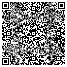 QR code with Trick & Craig Auto Sales contacts