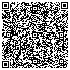 QR code with Threadline Products Inc contacts
