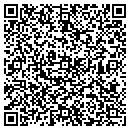 QR code with Boyette Appraisal Services contacts