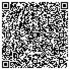 QR code with Lake James Chipping Service In contacts