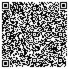 QR code with Church Furnishing Solutions In contacts