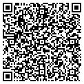 QR code with J Scott Minor DDS contacts
