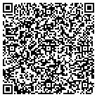 QR code with Charles E & Pearl C Allen contacts