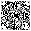 QR code with Tree Frog Resources contacts