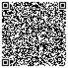 QR code with David G Vaughn Construction contacts