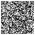 QR code with Meyer Group Inc contacts
