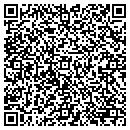 QR code with Club Supply Inc contacts