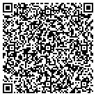 QR code with Tpm Properties Ltd Partner contacts