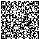 QR code with Dial A Cab contacts
