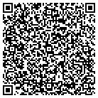 QR code with Tom Charnetzky Custom Homes contacts