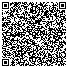 QR code with Fowler Mechanical Contractors contacts