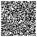 QR code with Beaufort Realty contacts