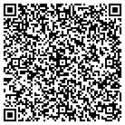 QR code with Community Foundation Of Burke contacts